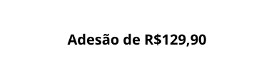 Adesão de R 129 90